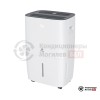  Осушитель воздуха Royal Clima RD-CR40-E в Могилеве