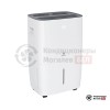  Осушитель воздуха Royal Clima RD-CR40-E в Могилеве