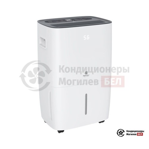 Осушитель воздуха Royal Clima RD-CR40-E в Могилеве