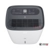  Осушитель воздуха Royal Clima RD-CR40-E в Могилеве