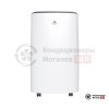 Осушитель воздуха Royal Clima RD-CR20-E в Могилеве