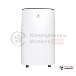 Осушитель воздуха Royal Clima RD-CR20-E