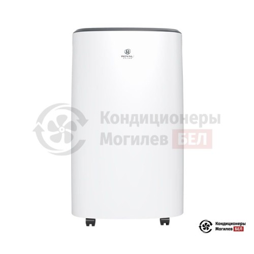  Осушитель воздуха Royal Clima RD-CR20-E в Могилеве