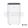  Осушитель воздуха Royal Clima RD-CR20-E в Могилеве