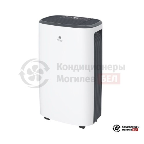  Осушитель воздуха Royal Clima RD-CR20-E в Могилеве