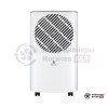 Осушитель воздуха Royal Clima RD-CR10-E в Могилеве