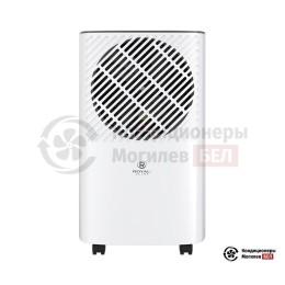Осушитель воздуха Royal Clima RD-CR10-E