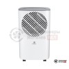  Осушитель воздуха Royal Clima RD-CR10-E в Могилеве