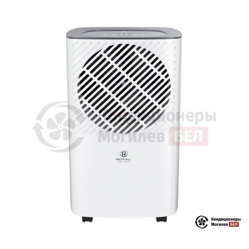  Осушитель воздуха Royal Clima RD-CR10-E в Могилеве