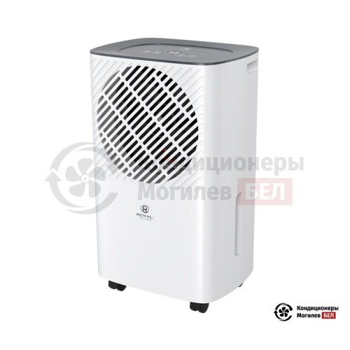  Осушитель воздуха Royal Clima RD-CR10-E в Могилеве