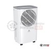  Осушитель воздуха Royal Clima RD-CR10-E в Могилеве
