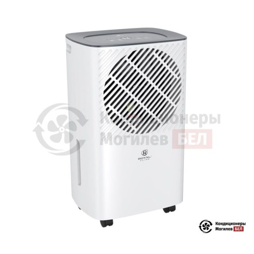  Осушитель воздуха Royal Clima RD-CR10-E в Могилеве