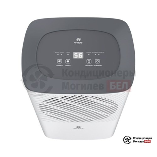  Осушитель воздуха Royal Clima RD-CR10-E в Могилеве