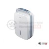 Сушильный мультикомплекс Ballu BDM-30L в Могилеве