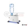 Увлажнитель воздуха Electrolux EHU-4015 Travel в Могилеве