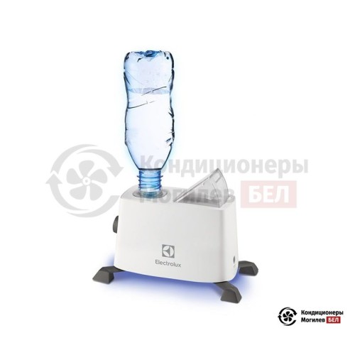  Увлажнитель воздуха Electrolux EHU-4015 Travel в Могилеве