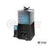 Увлажнитель воздуха Electrolux EHU-3810D в Могилеве