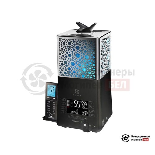  Увлажнитель воздуха Electrolux EHU-3810D в Могилеве