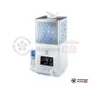 Увлажнитель воздуха Electrolux EHU-3815D в Могилеве