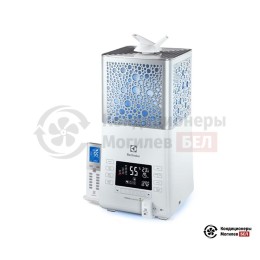 Увлажнитель воздуха Electrolux EHU-3815D