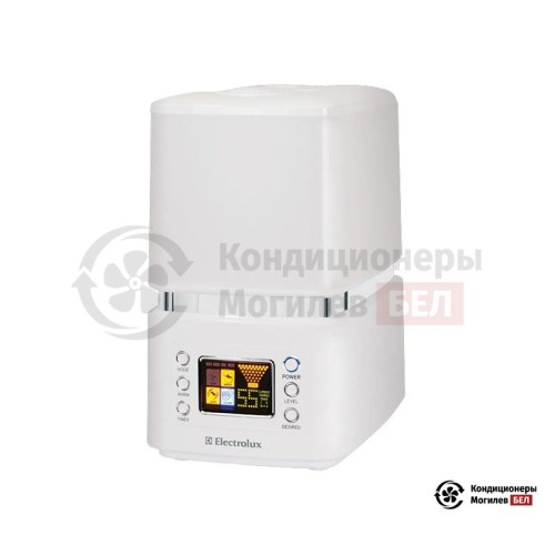  Увлажнитель воздуха Electrolux EHU-3510D в Могилеве