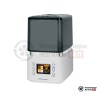 Увлажнитель воздуха Electrolux EHU-3515D в Могилеве