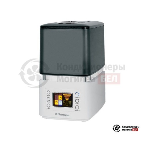  Увлажнитель воздуха Electrolux EHU-3515D в Могилеве