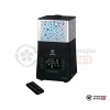 Увлажнитель воздуха Electrolux EHU-3710D в Могилеве