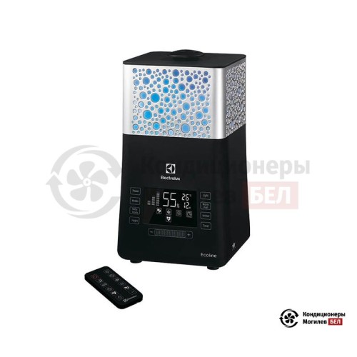  Увлажнитель воздуха Electrolux EHU-3710D в Могилеве