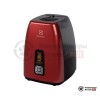 Увлажнитель воздуха Electrolux EHU-5525D в Могилеве