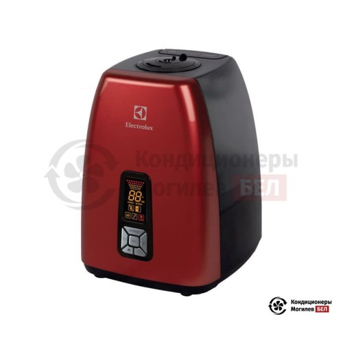  Увлажнитель воздуха Electrolux EHU-5525D в Могилеве