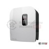 Увлажнитель воздуха Electrolux EHAW-7515 в Могилеве