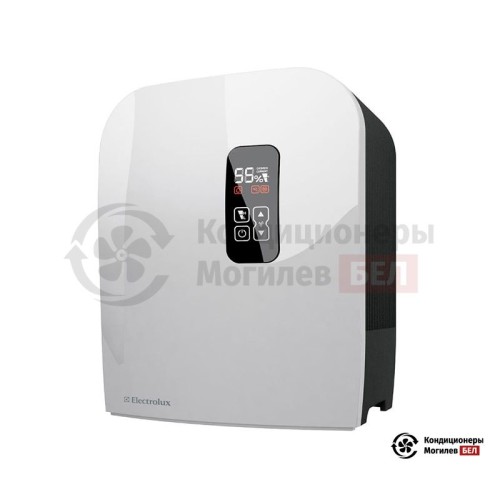  Увлажнитель воздуха Electrolux EHAW-7515 в Могилеве