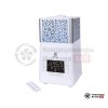 Увлажнитель воздуха Electrolux EHU-3715D в Могилеве