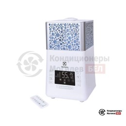 Увлажнитель воздуха Electrolux EHU-3715D