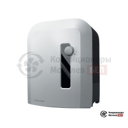 Увлажнитель воздуха Electrolux EHAW-6515