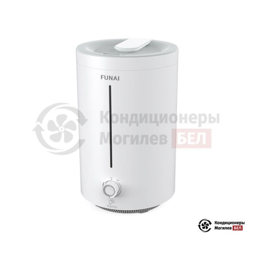  Увлажнитель воздуха Funai USH-TTM7201WC в Могилеве
