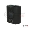 Увлажнитель воздуха Funai USH-BM7201B в Могилеве