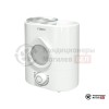 Увлажнитель воздуха Funai USH-BM7201WC в Могилеве
