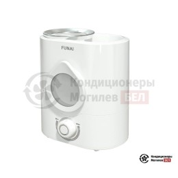 Увлажнитель воздуха Funai USH-BM7201WC