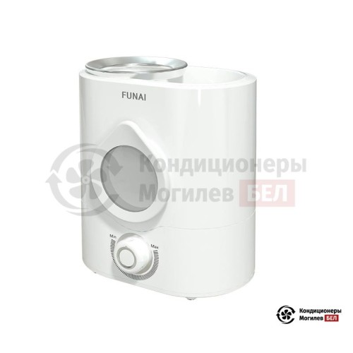  Увлажнитель воздуха Funai USH-BM7201WC в Могилеве