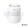 Увлажнитель воздуха LG HW306LGE0 в Могилеве