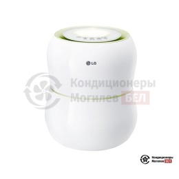 Увлажнитель воздуха LG HW306LGE0