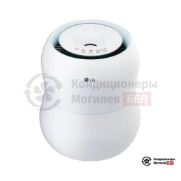 Увлажнитель воздуха LG HW306LME0
