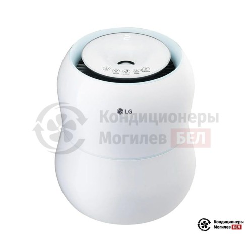 Увлажнитель воздуха LG HW306LME0 в Могилеве