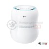  Увлажнитель воздуха LG HW306LME0 в Могилеве