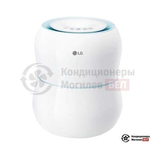  Увлажнитель воздуха LG HW306LME0 в Могилеве