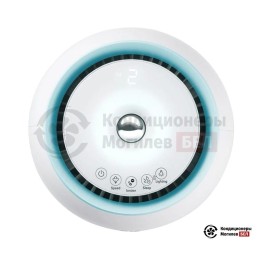 Увлажнитель воздуха LG HW306LME0