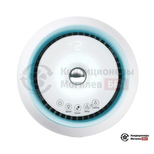  Увлажнитель воздуха LG HW306LME0 в Могилеве