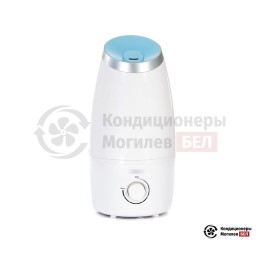 Увлажнитель воздуха Leberg LH-11